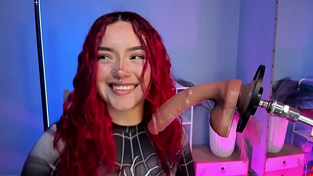 Camila_Rivers – webcam-show