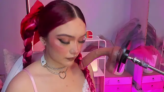 عرض كام Camila_Rivers