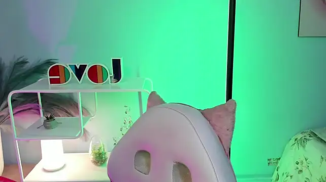 Camila_Rivers Webcamshow