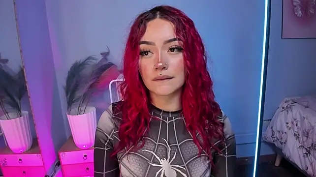 Camila_Rivers – webcam-show