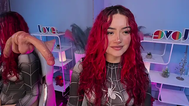 Camila_Rivers – webcam-show