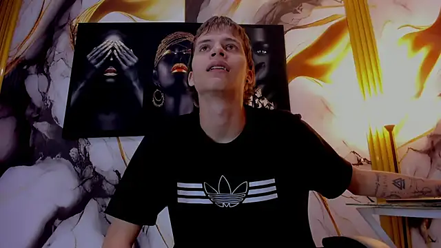 mono_blonde XXX чат на живо