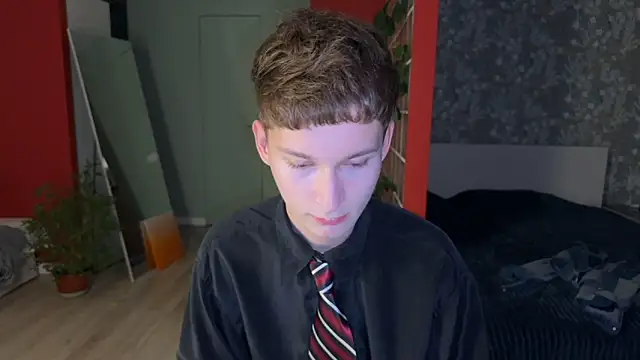عرض كام AlexFH