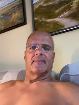Renebisex webkamerás műsora