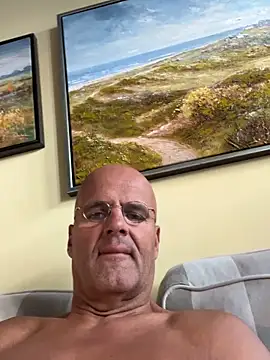 Renebisexn Webbikameraesitys