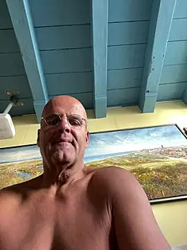 Renebisexn Webbikameraesitys