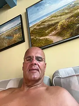 Renebisex – webcam-show