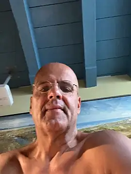 Renebisex Webcam show