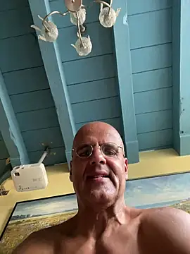 Renebisex Webcamshow