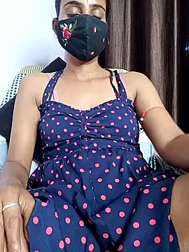 Sembang XXX Secara Langsung hansika_25