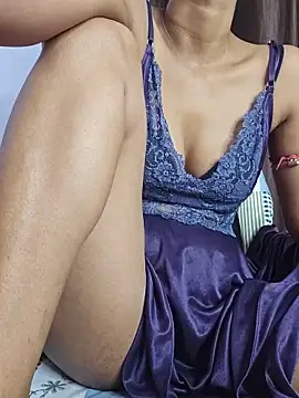 Chat XXX Live hansika_25