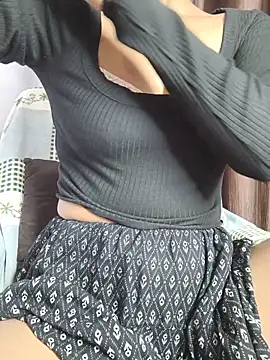 Chat +18 de hansika_25 ao vivo