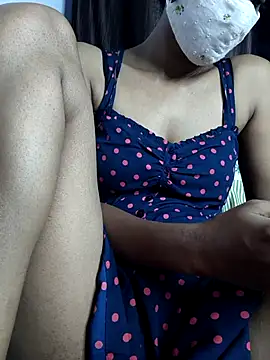 hansika_25 라이브 XXX 채팅