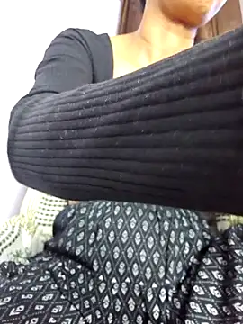 hansika_25 라이브 XXX 채팅