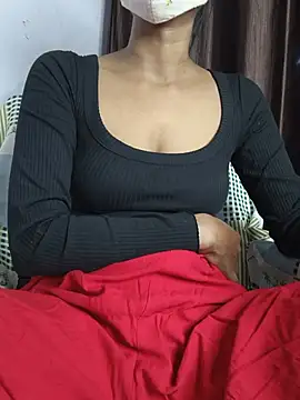 hansika_25's Live XXX Chat