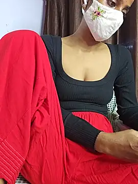 hansika_25 live XXX chat