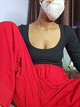 Chat +18 de hansika_25 ao vivo