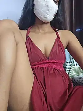 hansika_25 Chat XXX live