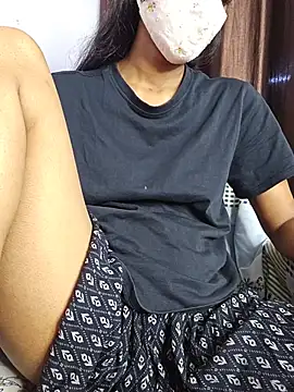 hansika_25 Live XXX Chat