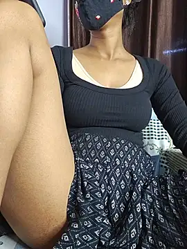 دردشة hansika_25 الجنسية المباشرة