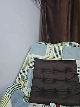 hansika_25: вебкам-шоу