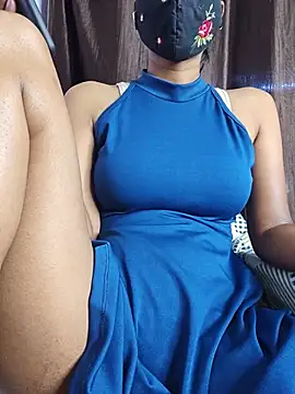 hansika_25 Webcam-Show