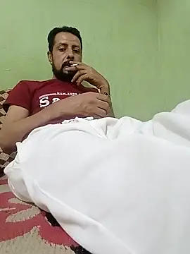 Zepy24c Show Webcam