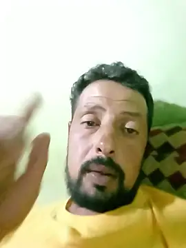 عرض كام Zepy24c