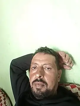 عرض كام Zepy24c