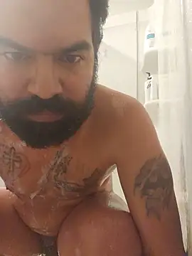 Adamlamar000 Show in webcam