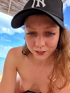 Eveline_Beauty_Kitty 라이브 XXX 채팅