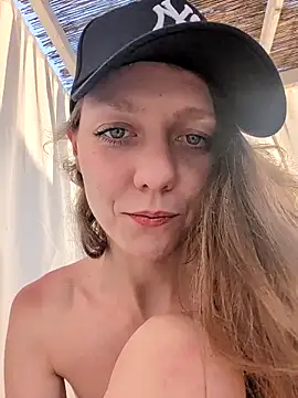 Živý XXX chat Eveline_Beauty_Kitty