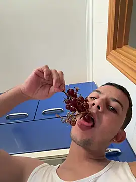 Neymarjunior08n Webbikameraesitys