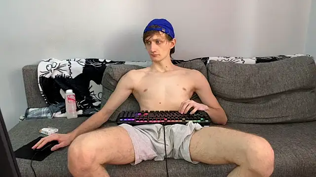Vellesn Live XXX chat