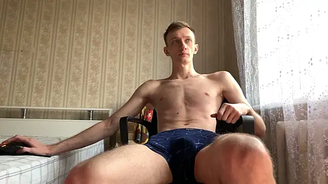 Velles' Live XXX Chat