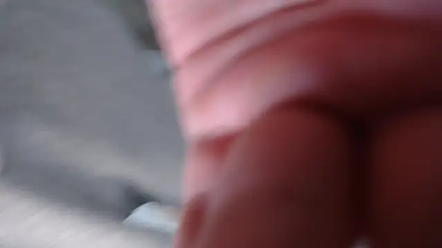 Dreamgirl77777 Show Webcam