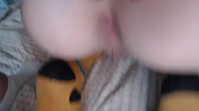 Dreamgirl77777 – webcam-show