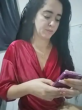 Show de webcam de Casalliberal_ofc1