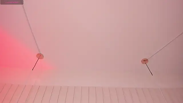 juliie_starn Live chat-huone