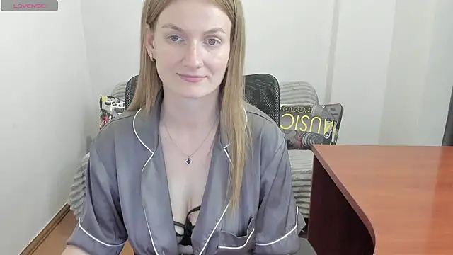 Alisha_Skyes' Live XXX Chat