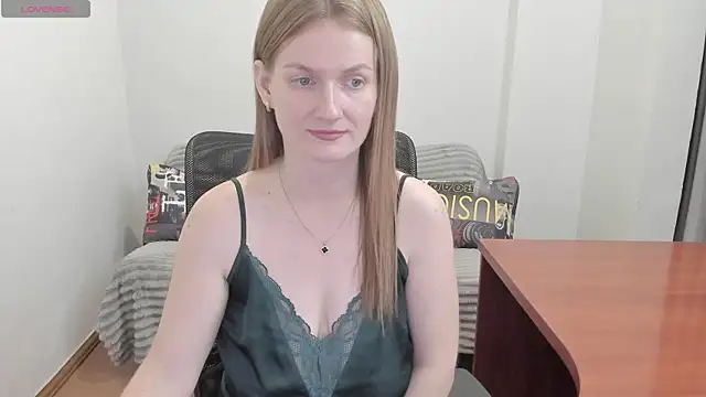 Alisha_Skyes – Naživo XXX chat