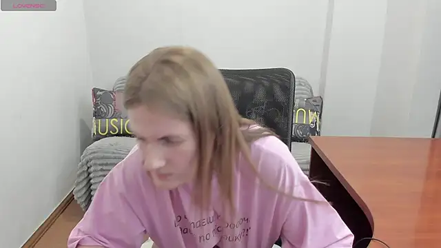 Alisha_Skyes' Live XXX Chat
