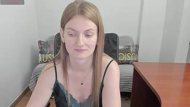 Alisha_Skyes 在線直播表演