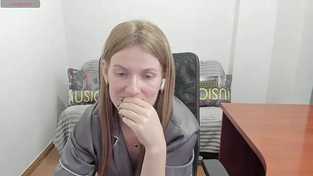 Chat XXX en directo de Alisha_Skyes