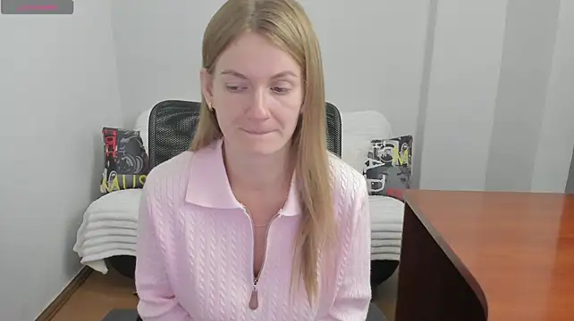 Živý XXX chat Alisha_Skyes