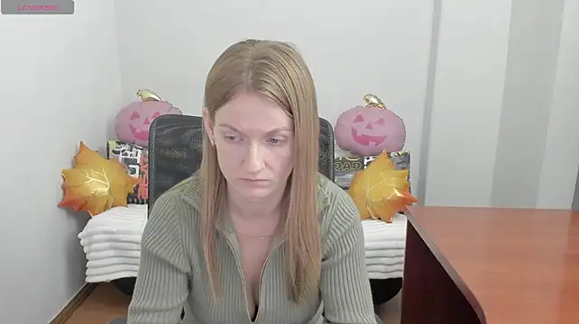 Alisha_Skyes' Live XXX Chat