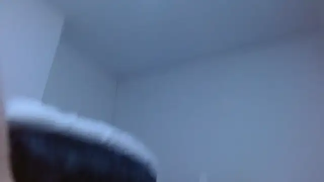 isabel_24_gil Live Chatraum