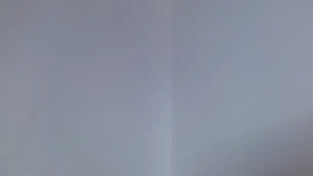 isabel_24_gil Live chatroom
