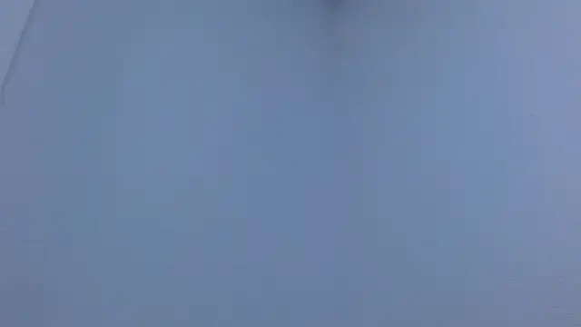isabel_24_giln Live chat-huone