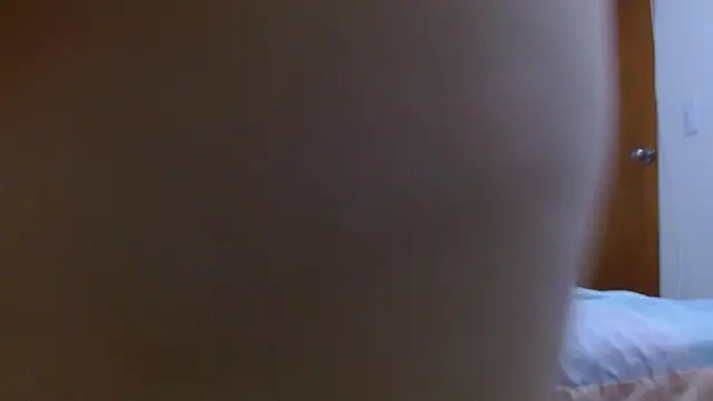 Bilik Sembang Langsung isabel_24_gil